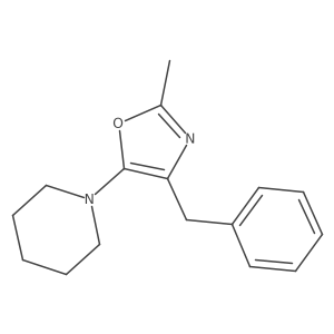 144760-78-1 structure