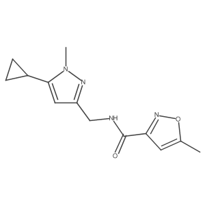 1448031-35-3 structure