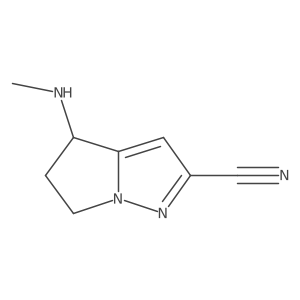 1454848-69-1结构式