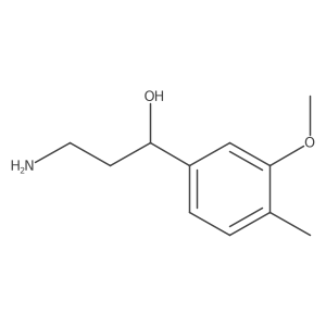1470552-91-0 structure