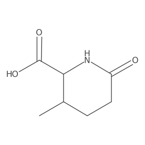147428-60-2 structure