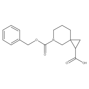 147610-94-4 structure