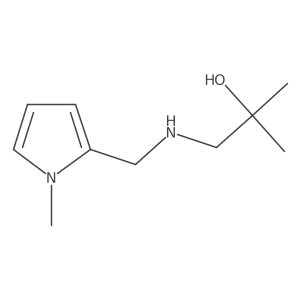 1477832-20-4结构式