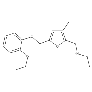 1478188-08-7 structure