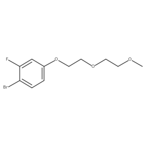 1481450-25-2 structure