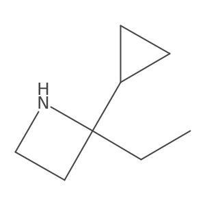 1481804-36-7 structure