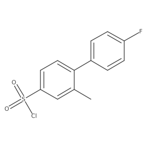 1482888-48-1 structure