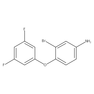 1483390-41-5结构式