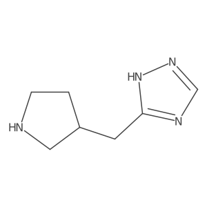 1484773-50-3 structure