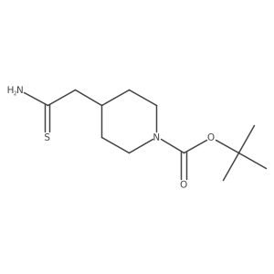 1491969-77-7 structure
