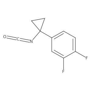 1500272-82-1结构式