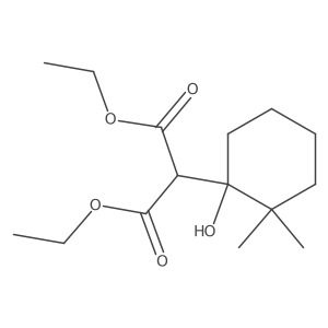 1502854-88-7 structure