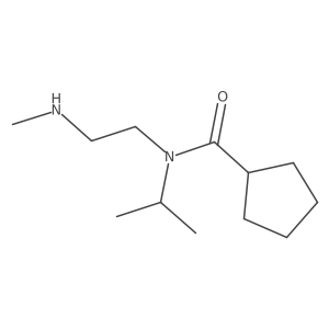 1505314-90-8 structure