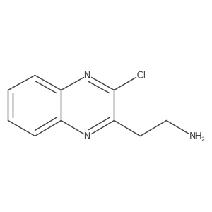 1508460-52-3 structure