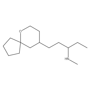 1508823-37-7 structure