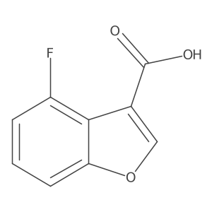 1510405-37-4 structure