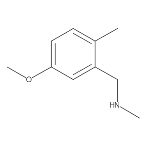 1513470-18-2 structure