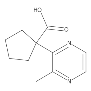 1514385-31-9 structure
