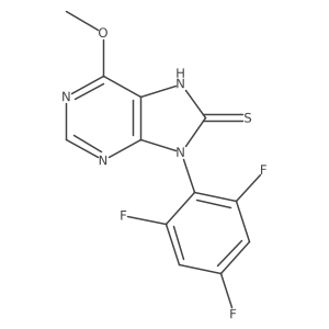 1514414-41-5 structure