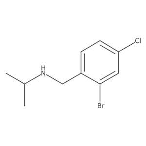 1515250-53-9 structure