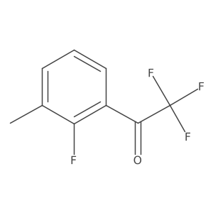 1517941-21-7 structure