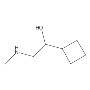 1518363-77-3结构式
