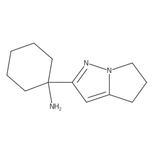 1520267-79-1结构式