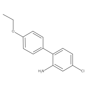 1528876-43-8 structure