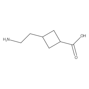 1533056-79-9结构式