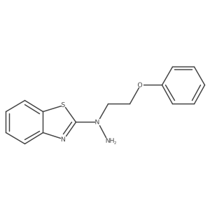 1534352-43-6 structure