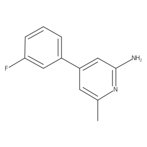 1540472-47-6结构式