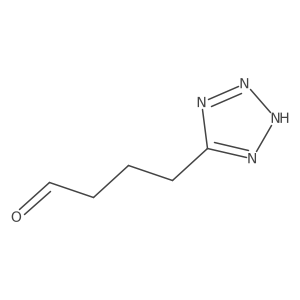 1542216-20-5 structure