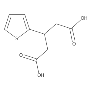 154227-57-3 structure