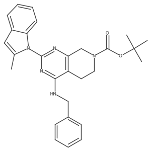 1542708-91-7 structure