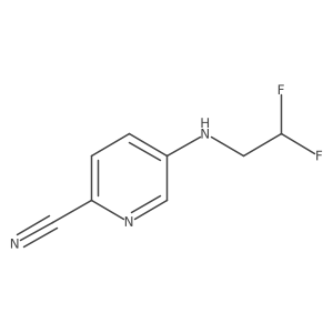 1545275-70-4 structure