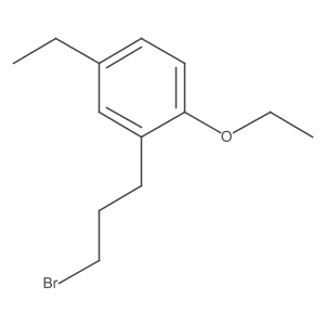 1545622-65-8 structure