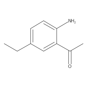 1555763-09-1结构式