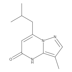 1564494-00-3 structure