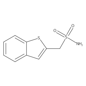 1566980-31-1 structure