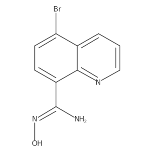 1567626-64-5 structure