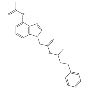 1574410-01-7 structure