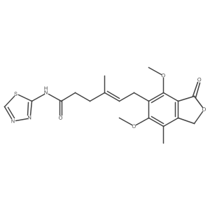 1574537-22-6结构式