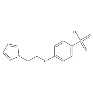 1580483-91-5 structure