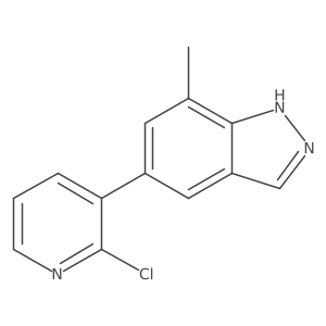 1592863-70-1 structure