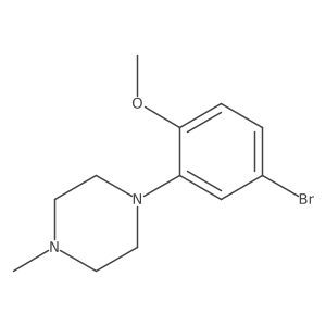 159306-42-0 structure