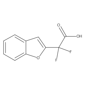 1595771-10-0 structure