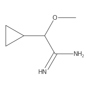 1596850-24-6 structure