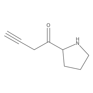 1596893-21-8 structure