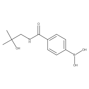 1598385-58-0 structure