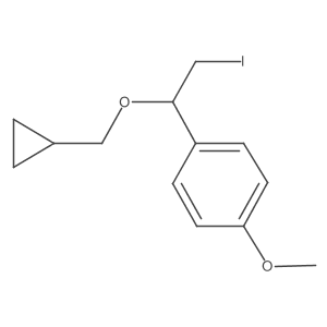 1601706-16-4 structure
